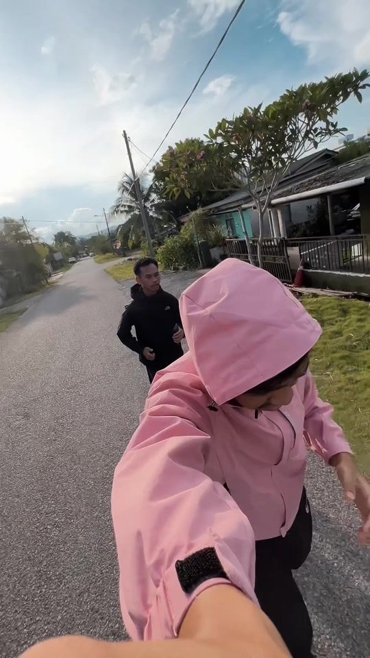 TikTok video thumbnail by khaichu_