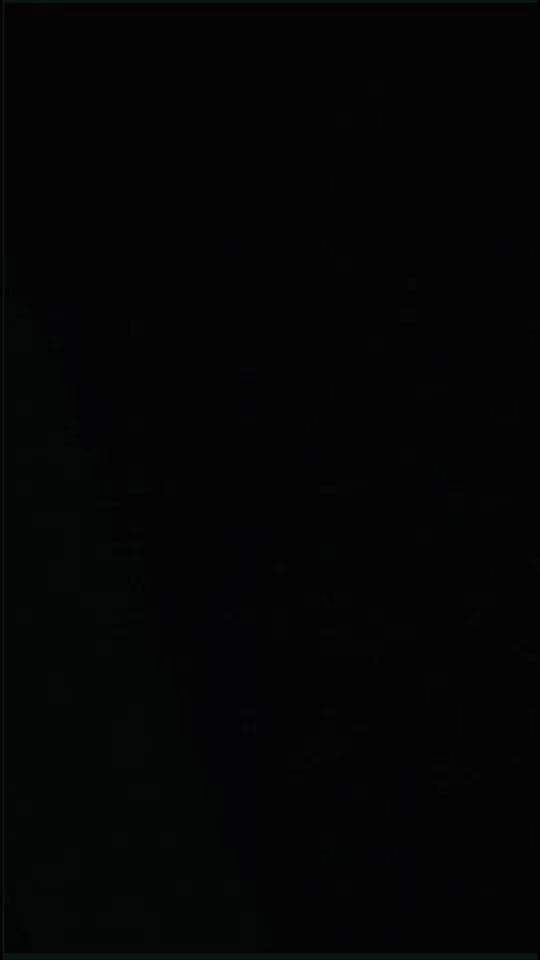 TikTok video thumbnail by finder__2