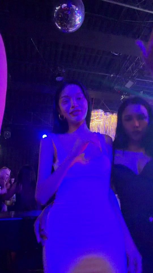 TikTok video thumbnail by framemini_