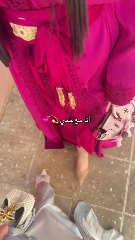 TikTok video thumbnail by my_daughter_a