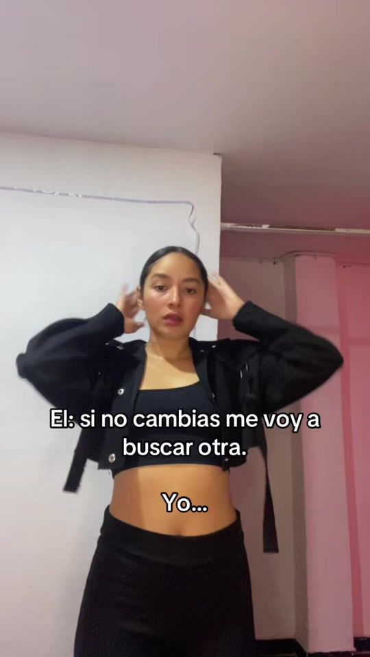 TikTok video thumbnail by valentinarincon_oficial