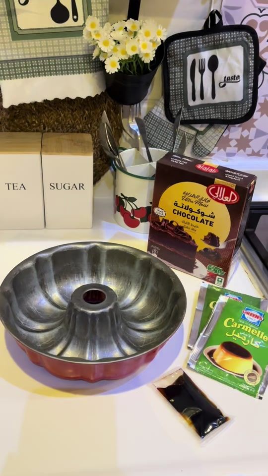 TikTok video thumbnail by pvfw