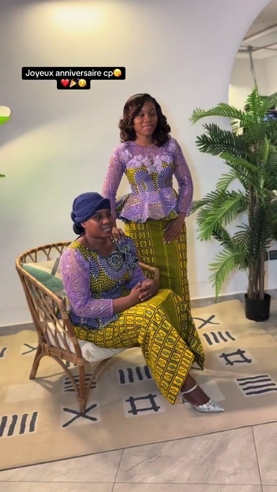 TikTok video thumbnail by liatex1