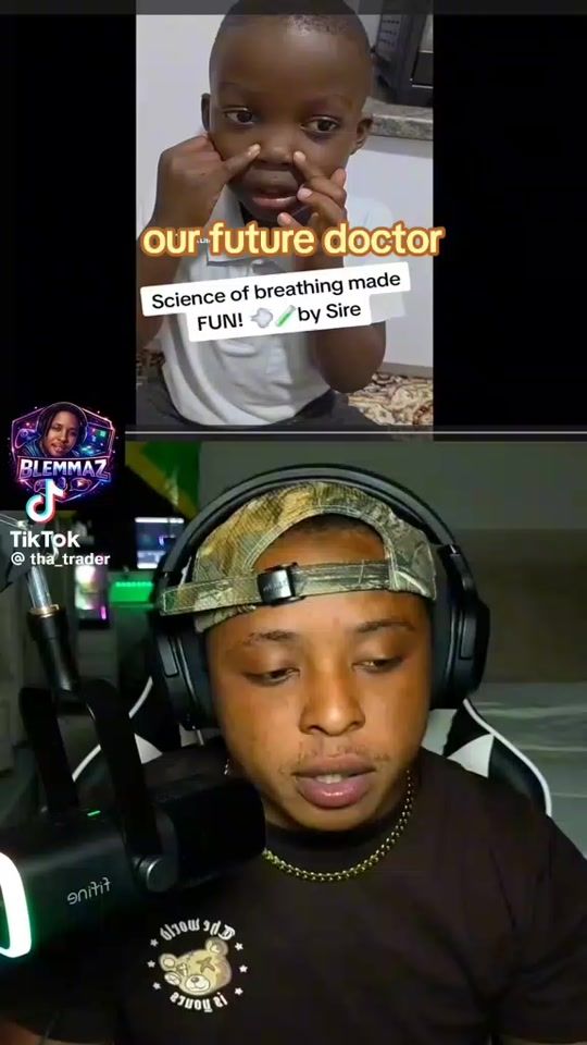 TikTok video thumbnail by anthony_rohan1