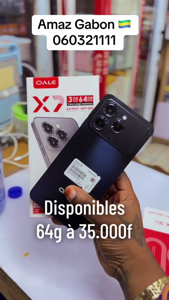 TikTok video thumbnail by mxlle_isha003