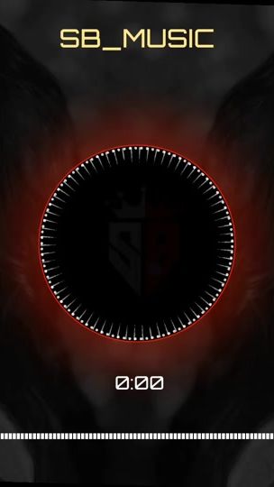 TikTok video thumbnail by hk_boost6