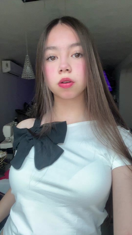 TikTok video thumbnail by issasa.vqz