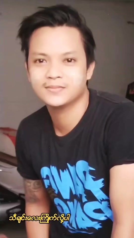 TikTok video thumbnail by tintunwin765