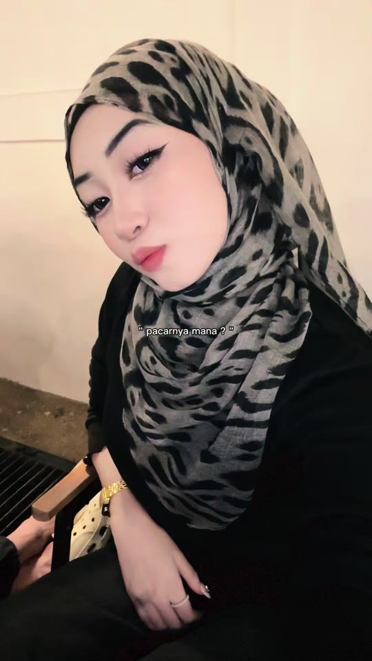 TikTok video thumbnail by mandakiutt