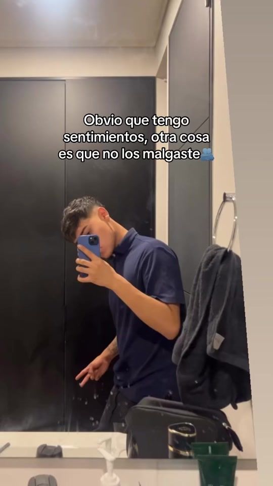 TikTok video thumbnail by sebaabenjaa