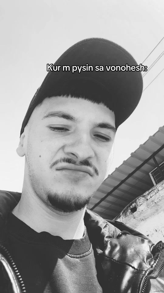 TikTok video thumbnail by __.pavloo.__