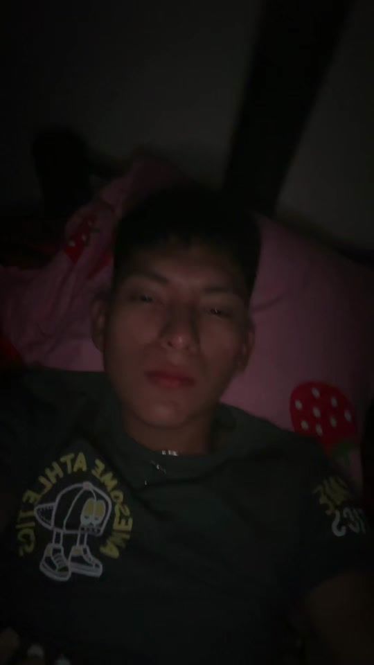 TikTok video thumbnail by rodrigoramirez935