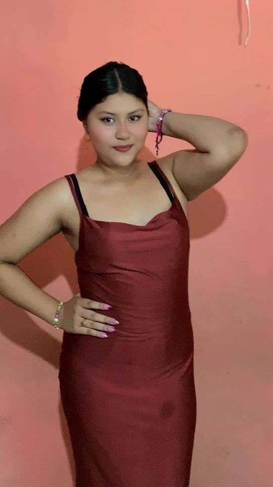 TikTok video thumbnail by 10beatrizdeferman