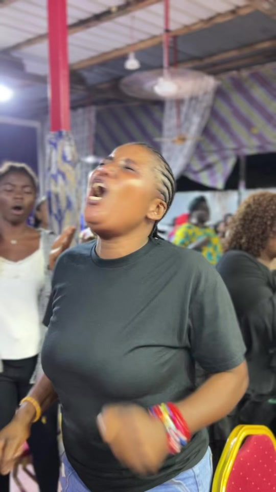 TikTok video thumbnail by pastordeborahts