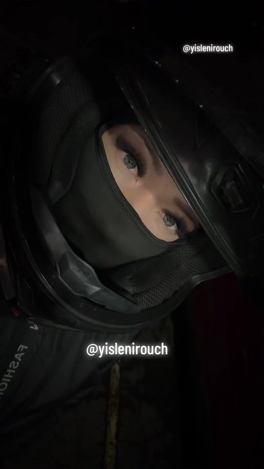 TikTok video thumbnail by yislenirocha