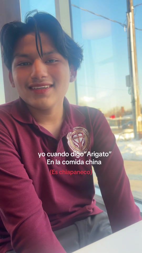TikTok video thumbnail by santzuco