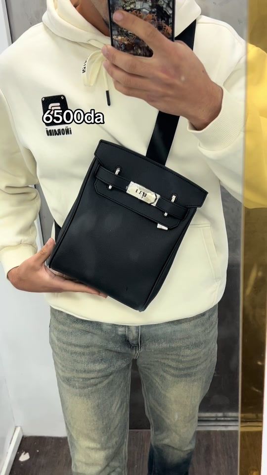 TikTok video thumbnail by boutique.lion09