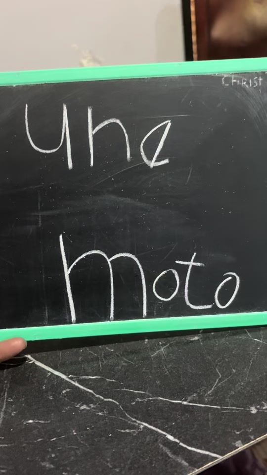 TikTok video thumbnail by denicheusedepepite8