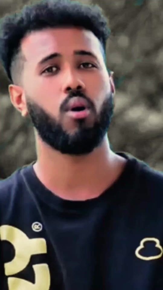 TikTok video thumbnail by abdi.spido