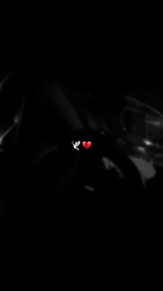 TikTok video thumbnail by _nessyyo