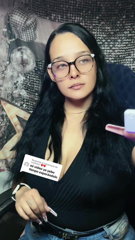 TikTok video thumbnail by mcoronado777