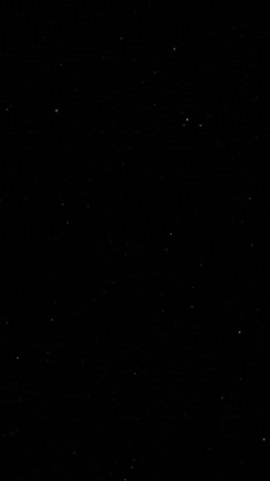 TikTok video thumbnail by diepphamlive