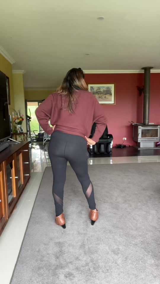 TikTok video thumbnail by rinaroy017