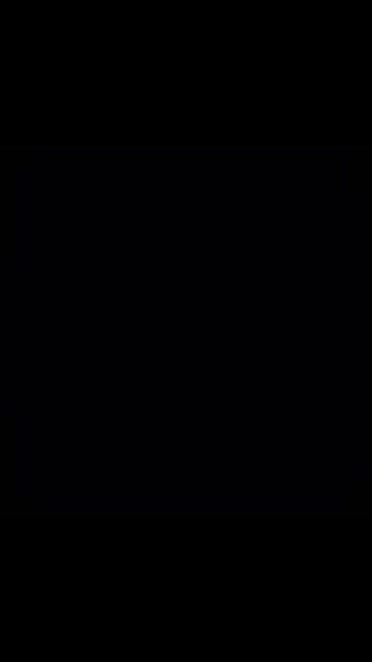 TikTok video thumbnail by itsria.lt