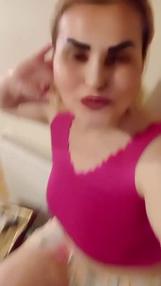 TikTok video thumbnail by latin1983