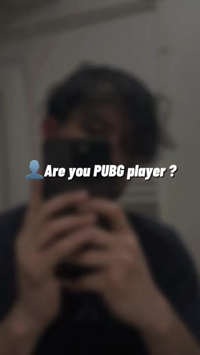 TikTok video thumbnail by bibek_sedhai