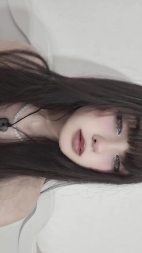 TikTok video thumbnail by niyayesh055
