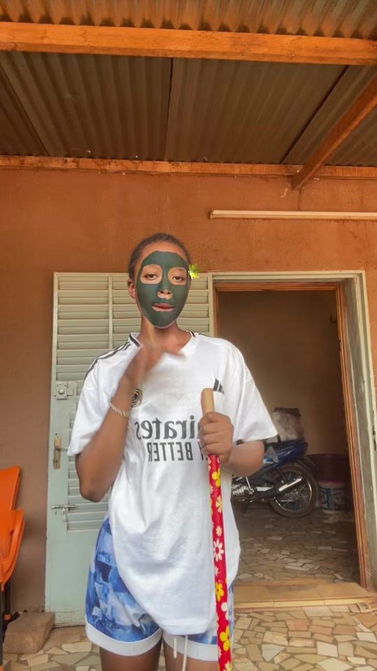 TikTok video thumbnail by rabi.mondial