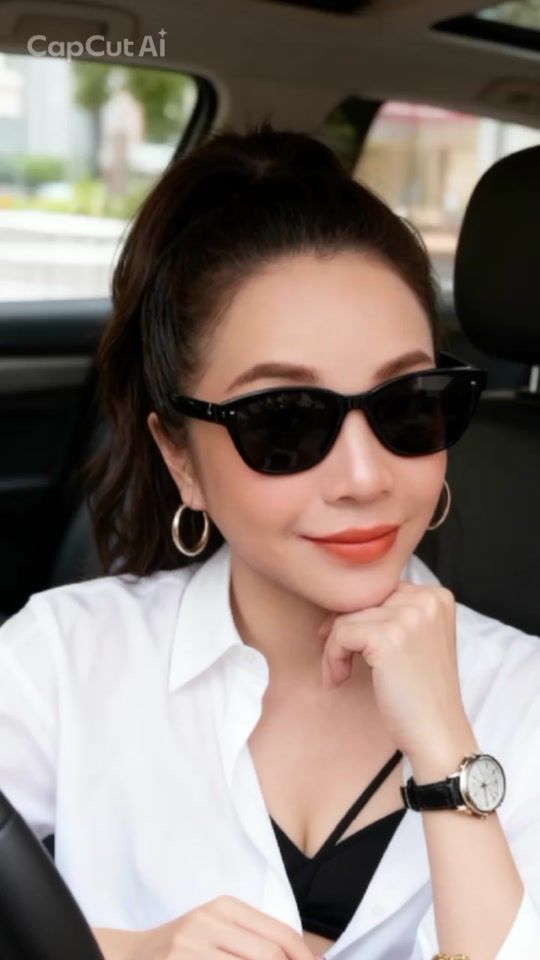 TikTok video thumbnail by pi_pu_1970