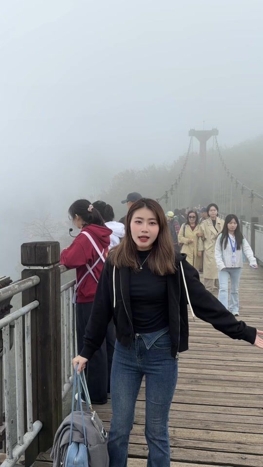 TikTok video thumbnail by wpc2001
