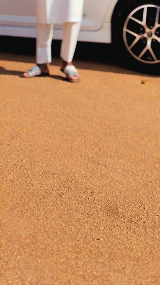 TikTok video thumbnail by amricain.malik1