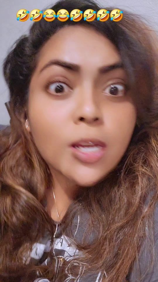 TikTok video thumbnail by seemafiji