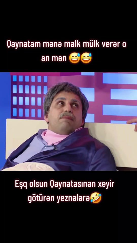 TikTok video thumbnail by rikobabayev