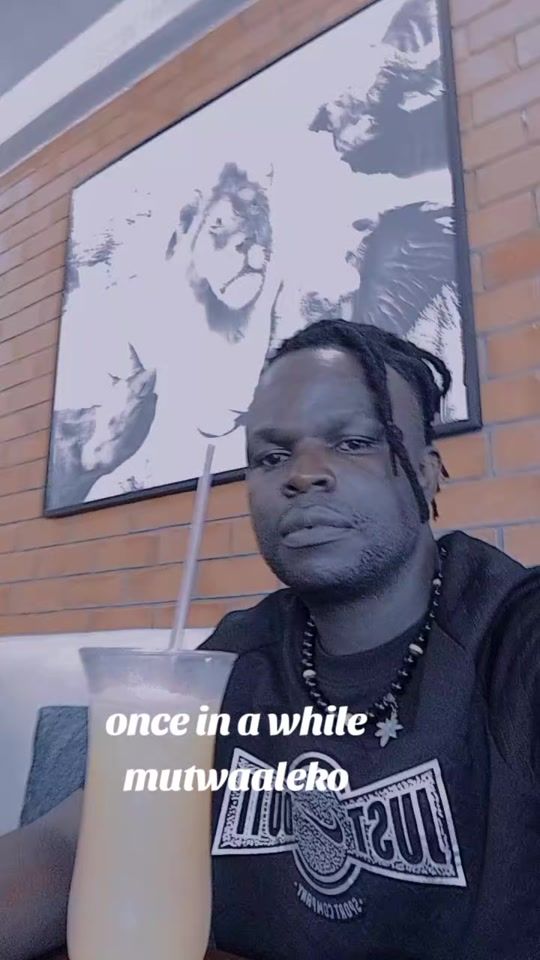 TikTok video thumbnail by trekamanug