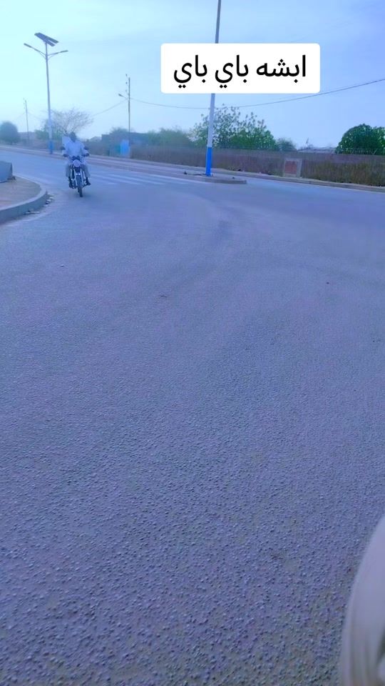 TikTok video thumbnail by ahmathassane01