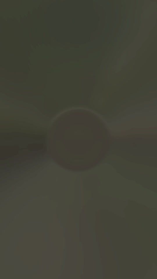 TikTok video thumbnail by nkauj.kiab.thoj.9