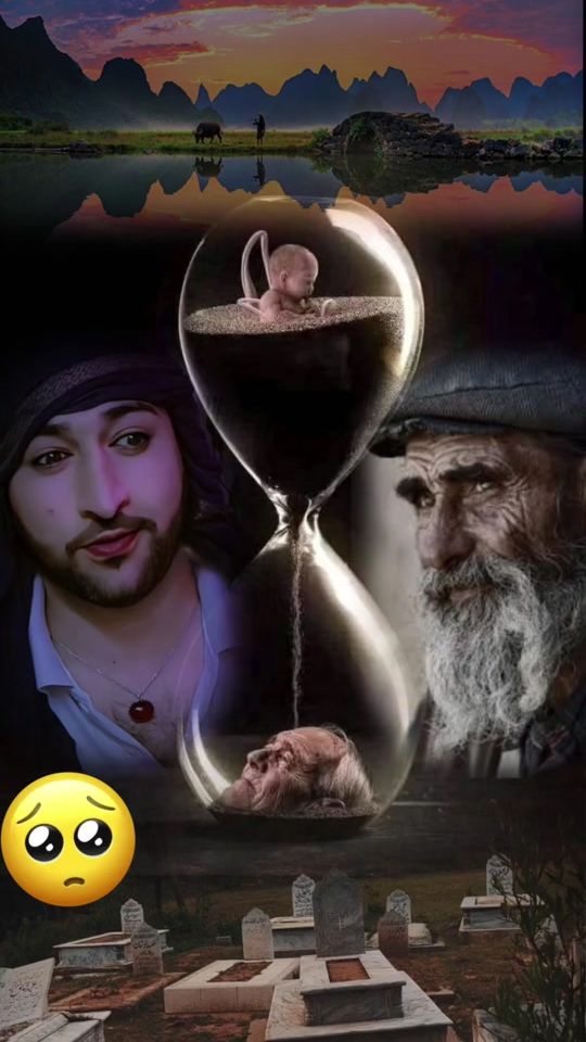 TikTok video thumbnail by abusufyan0114