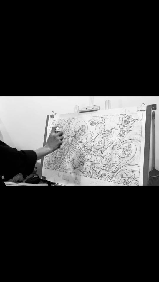 TikTok video thumbnail by red.luuvu