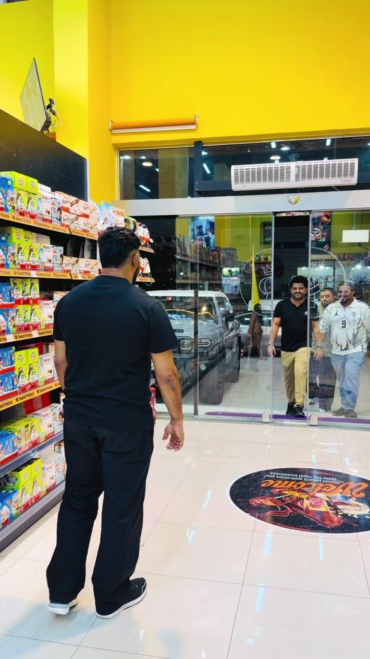 TikTok video thumbnail by jemsheer_abbas