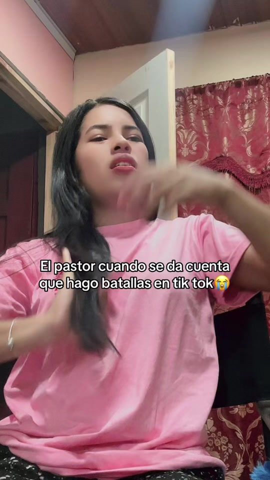 TikTok video thumbnail by _sarahiperez7
