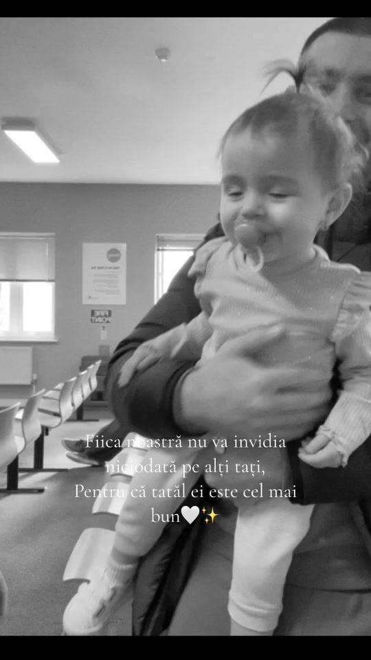 TikTok video thumbnail by familiabacak