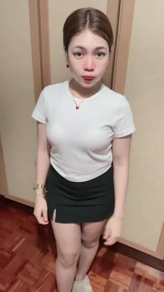 TikTok video thumbnail by dekfey