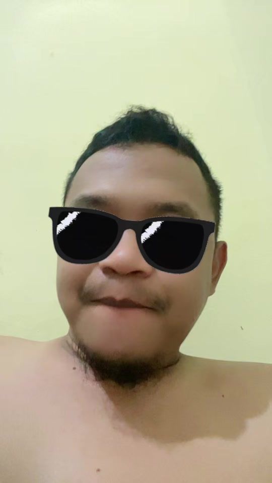 TikTok video thumbnail by erwincuy_cr7