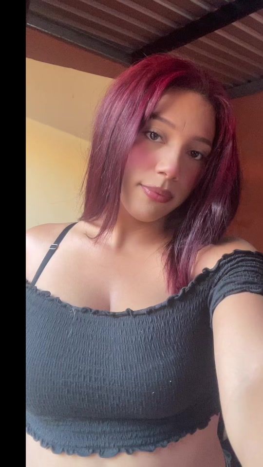 TikTok video thumbnail by cisne407
