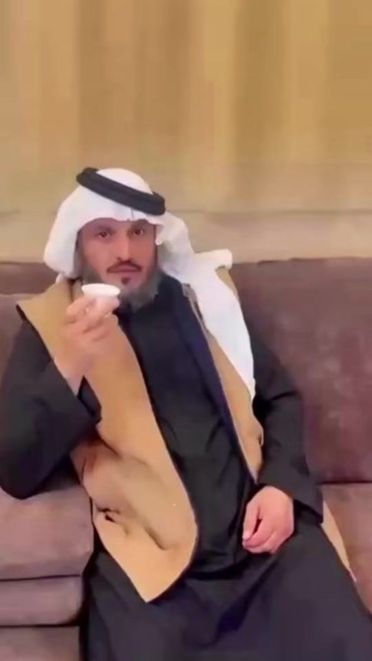 TikTok video thumbnail by a2050b