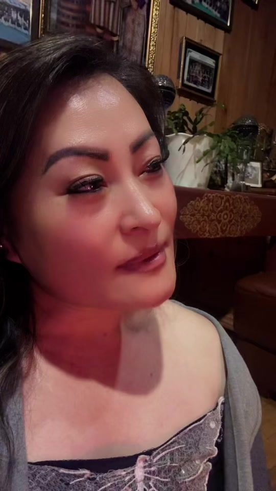 TikTok video thumbnail by tshunduzangmo